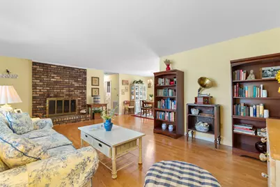 655 5th Ave. N, Surfside Beach, SC 29575 - Photo 13