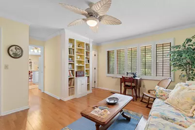 655 5th Ave. N, Surfside Beach, SC 29575 - Photo 15
