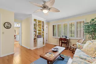 655 5th Ave N, Surfside Beach, SC 29575 - Photo 15
