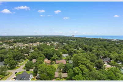 655 5th Ave. N, Surfside Beach, SC 29575 - Photo 43