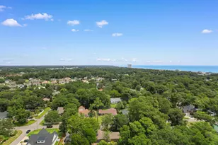 655 5th Ave N, Surfside Beach, SC 29575 - Photo 43
