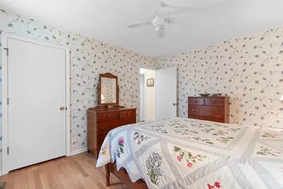 655 5th Ave. N, Surfside Beach, SC 29575 - Photo 23