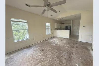 248 Sun Colony Blvd. #301, Longs, SC 29568 - Photo 7