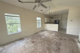 248 Sun Colony Blvd, Longs, SC 29568 - Photo 7