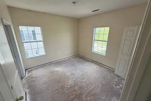 248 Sun Colony Blvd, Longs, SC 29568 - Photo 15