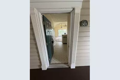 248 Sun Colony Blvd. #301, Longs, SC 29568 - Photo 5