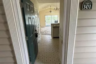 248 Sun Colony Blvd, Longs, SC 29568 - Photo 5