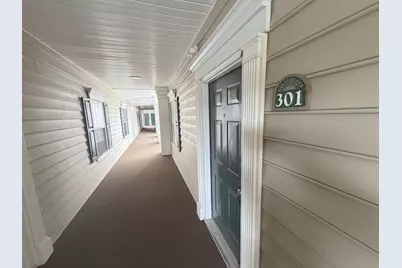 248 Sun Colony Blvd. #301, Longs, SC 29568 - Photo 3
