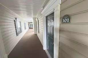 248 Sun Colony Blvd, Longs, SC 29568 - Photo 3
