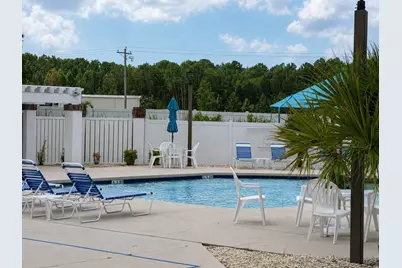 248 Sun Colony Blvd. #301, Longs, SC 29568 - Photo 35