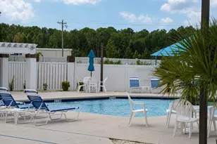 248 Sun Colony Blvd, Longs, SC 29568 - Photo 35