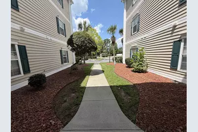 248 Sun Colony Blvd. #301, Longs, SC 29568 - Photo 31