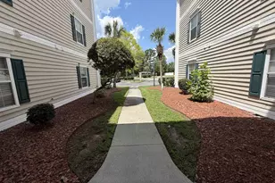 248 Sun Colony Blvd, Longs, SC 29568 - Photo 31