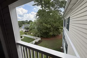 248 Sun Colony Blvd, Longs, SC 29568 - Photo 27