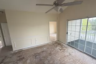 248 Sun Colony Blvd, Longs, SC 29568 - Photo 21