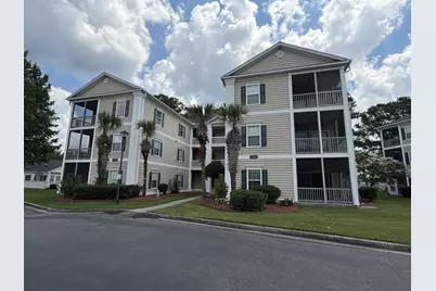 248 Sun Colony Blvd. #301, Longs, SC 29568 - Photo 1
