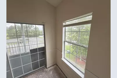 248 Sun Colony Blvd. #301, Longs, SC 29568 - Photo 23