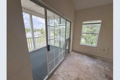 248 Sun Colony Blvd. #301, Longs, SC 29568 - Photo 9