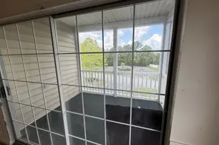 248 Sun Colony Blvd, Longs, SC 29568 - Photo 11