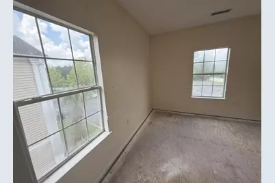 248 Sun Colony Blvd. #301, Longs, SC 29568 - Photo 19