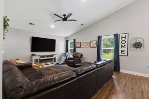 3911 Lake Dr, Loris, SC 29569 - Photo 15