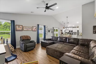 3911 Lake Dr., Loris, SC 29569 - Photo 13