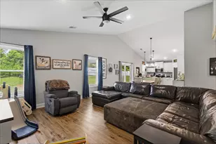 3911 Lake Dr, Loris, SC 29569 - Photo 13