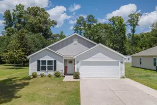 3911 Lake Dr, Loris, SC 29569 - Photo 1