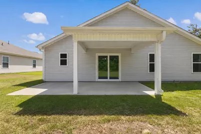 3911 Lake Dr., Loris, SC 29569 - Photo 21