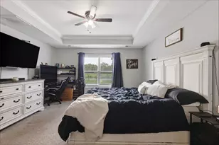 3911 Lake Dr, Loris, SC 29569 - Photo 5