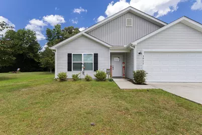 3911 Lake Dr., Loris, SC 29569 - Photo 9
