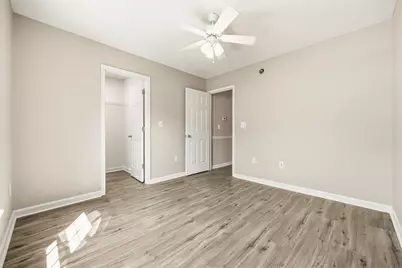 2208 Seaford Dr., Longs, SC 29568 - Photo 29