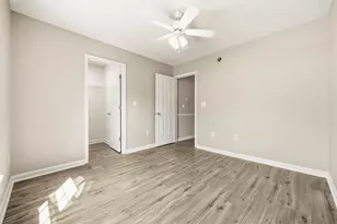 2208 Seaford Dr, Longs, SC 29568 - Photo 29