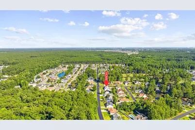 2208 Seaford Dr., Longs, SC 29568 - Photo 39