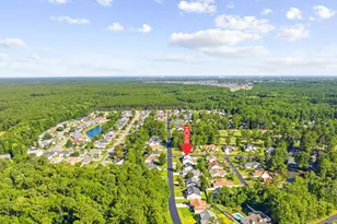 2208 Seaford Dr, Longs, SC 29568 - Photo 39
