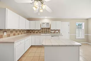 2208 Seaford Dr, Longs, SC 29568 - Photo 13