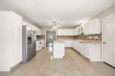 2208 Seaford Dr., Longs, SC 29568 - Photo 9