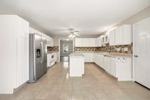 2208 Seaford Dr, Longs, SC 29568 - Photo 9