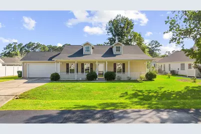 2208 Seaford Dr., Longs, SC 29568 - Photo 1