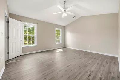 2208 Seaford Dr., Longs, SC 29568 - Photo 19