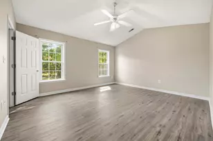2208 Seaford Dr, Longs, SC 29568 - Photo 19