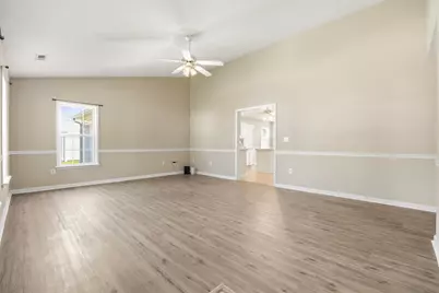 2208 Seaford Dr., Longs, SC 29568 - Photo 7