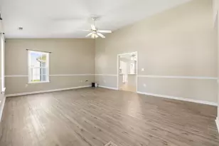 2208 Seaford Dr, Longs, SC 29568 - Photo 7