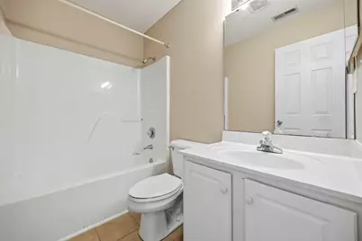 2208 Seaford Dr., Longs, SC 29568 - Photo 27