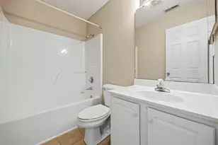 2208 Seaford Dr, Longs, SC 29568 - Photo 27