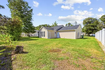 2208 Seaford Dr., Longs, SC 29568 - Photo 43