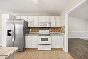 2208 Seaford Dr, Longs, SC 29568 - Photo 11