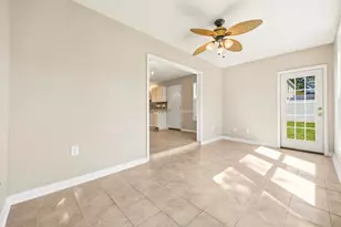 2208 Seaford Dr, Longs, SC 29568 - Photo 17