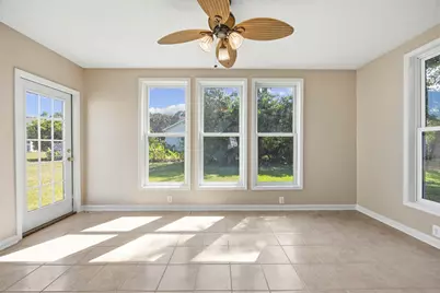 2208 Seaford Dr., Longs, SC 29568 - Photo 15