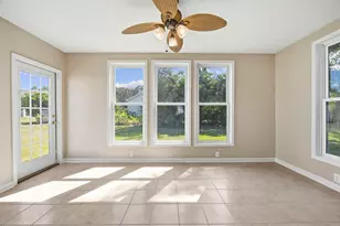 2208 Seaford Dr, Longs, SC 29568 - Photo 15